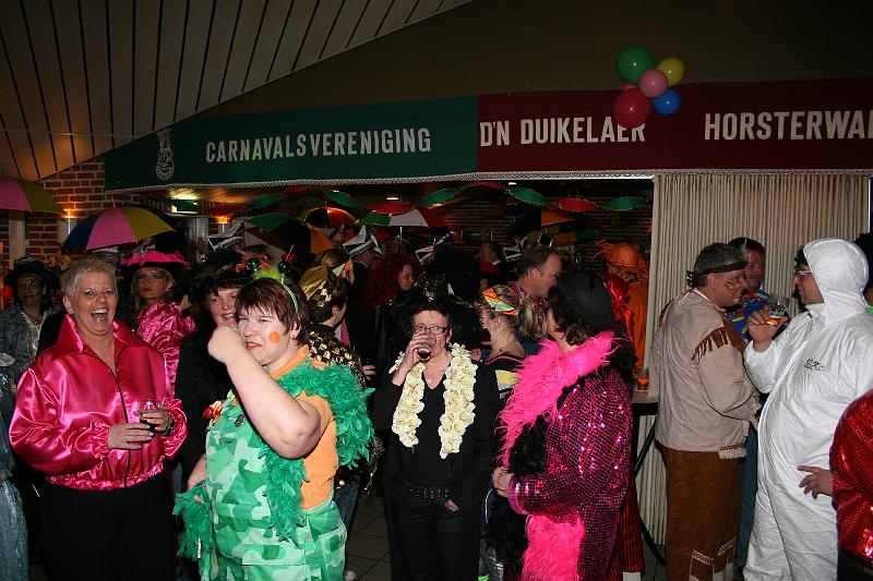 IMG_0976.jpg - (C) Vorbach 2009
