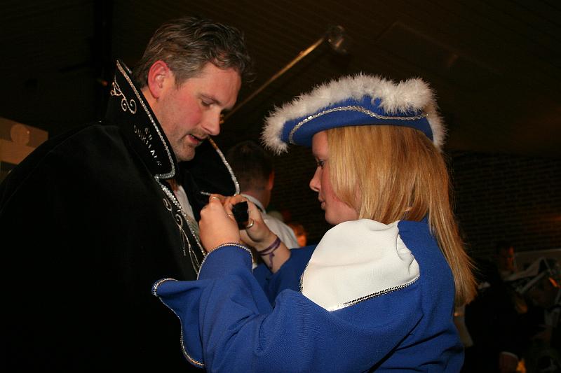 IMG_1001.jpg - (C) Vorbach 2009