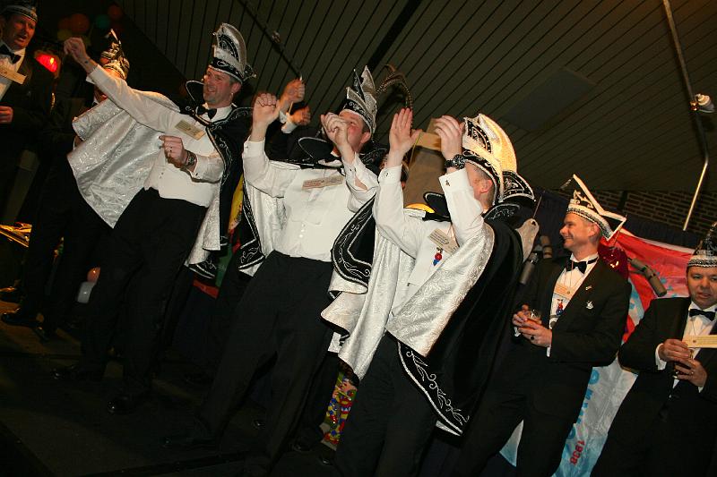 IMG_1006.jpg - (C) Vorbach 2009