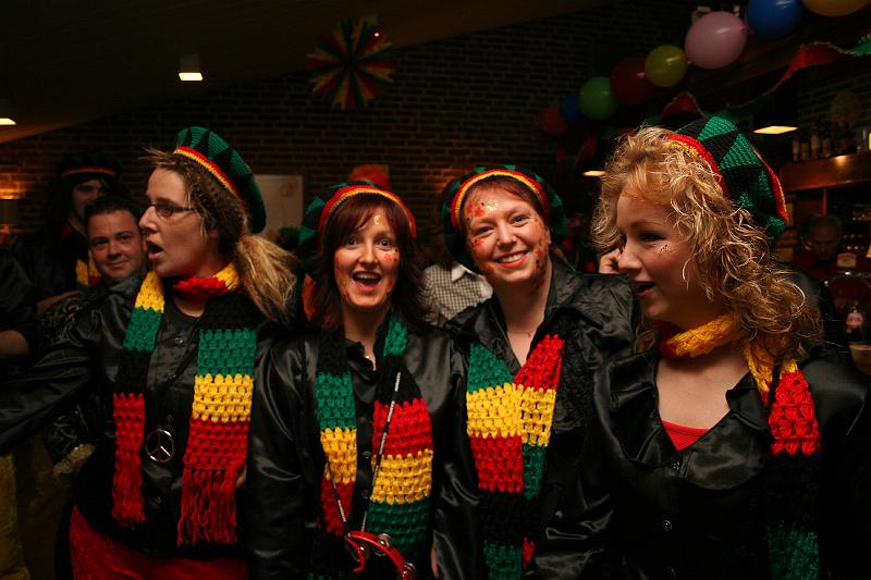 IMG_1025.jpg - (C) Vorbach 2009