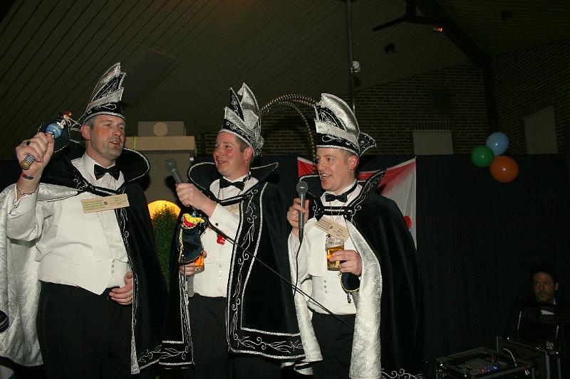 IMG_1079.jpg - (C) Vorbach 2009