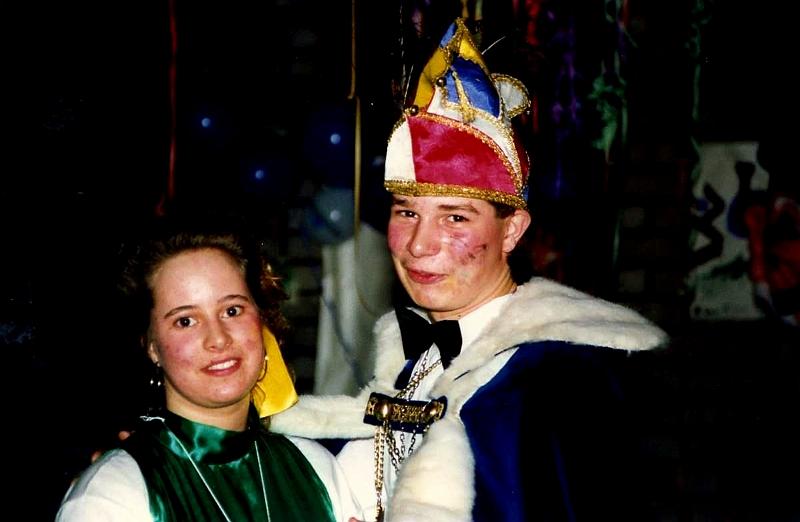 img052.jpg - (C) Vorbach 2009