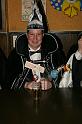 IMG_0952
