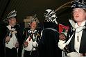 IMG_1090