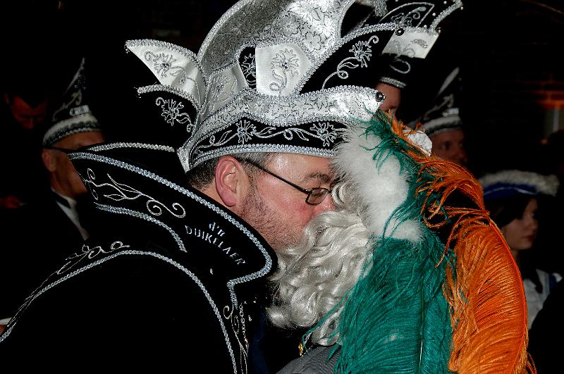 100130_oetroope_064.jpg - (C) Jeroen Hermans