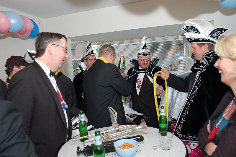 100207_receptie_004.jpg - (C) Jeroen Hermans