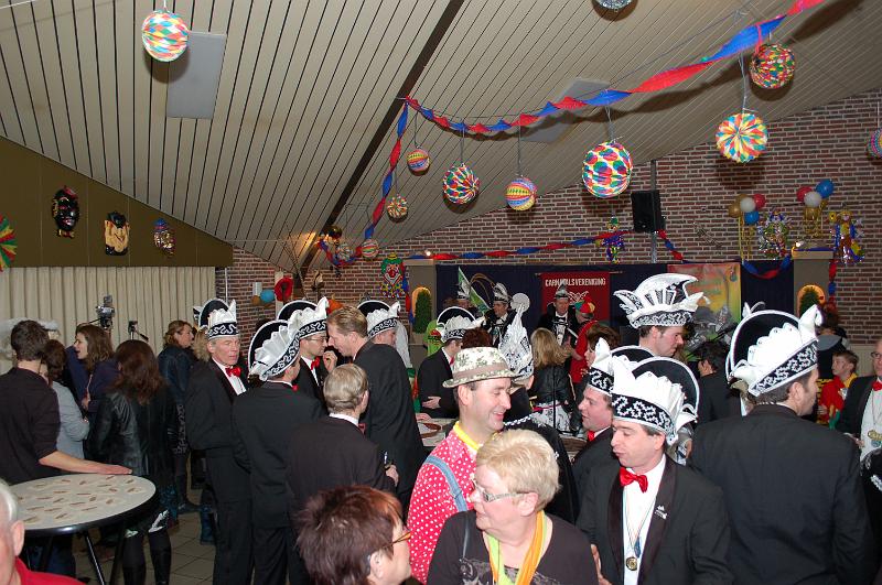 100207_receptie_020.jpg - (C) Jeroen Hermans
