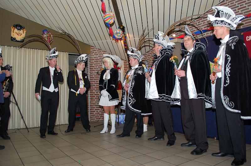 100207_receptie_046.jpg - (C) Jeroen Hermans