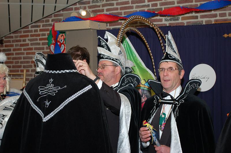 100207_receptie_049.jpg - (C) Jeroen Hermans