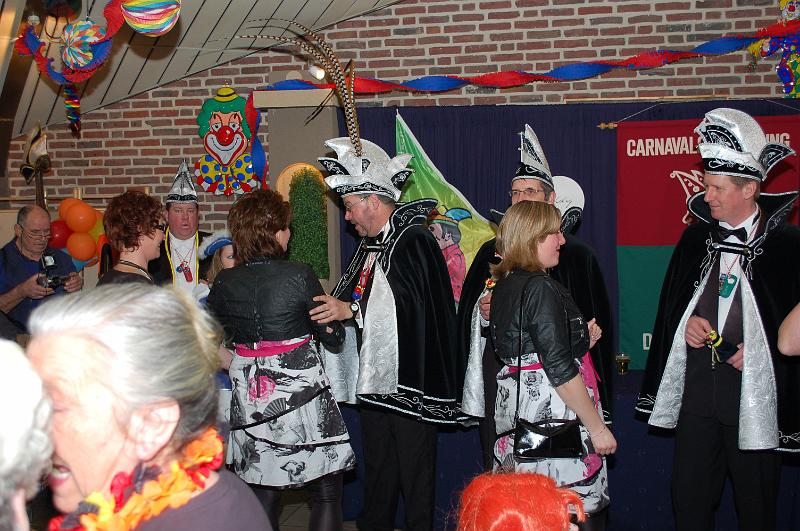 100207_receptie_053.jpg - (C) Jeroen Hermans