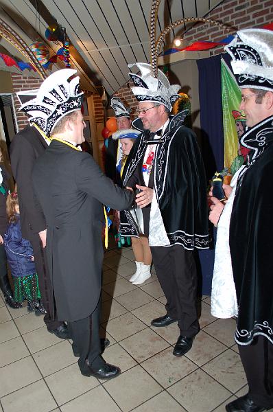 100207_receptie_096.jpg - (C) Jeroen Hermans