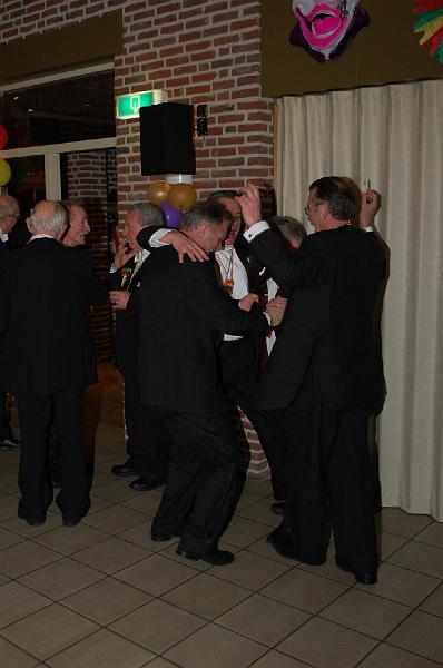 100207_receptie_134.jpg - (C) Jeroen Hermans