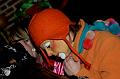 100130_oetroope_062