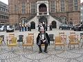 100206_prinsefoto_001