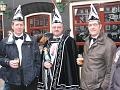100206_prinsefoto_003