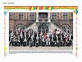 100206_prinsefoto_004