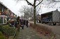 100207_receptie_001