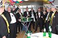 100207_receptie_008
