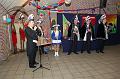 100207_receptie_011