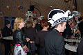 100207_receptie_023