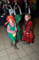 100207_receptie_031