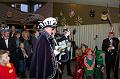 100207_receptie_035