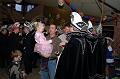 100207_receptie_041