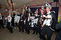 100207_receptie_044