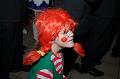 100207_receptie_050