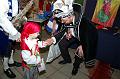 100207_receptie_055