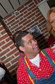 100207_receptie_066