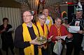100207_receptie_075
