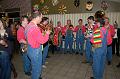 100207_receptie_107