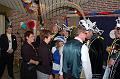 100207_receptie_114