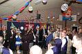 100207_receptie_115