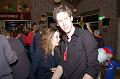 100207_receptie_117