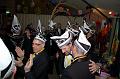 100207_receptie_118