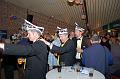 100207_receptie_124