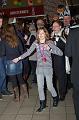 100207_receptie_125