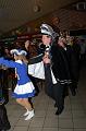 100207_receptie_126