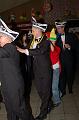 100207_receptie_127