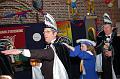 100207_receptie_129