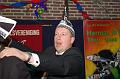 100207_receptie_130