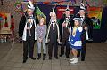 100207_receptie_133